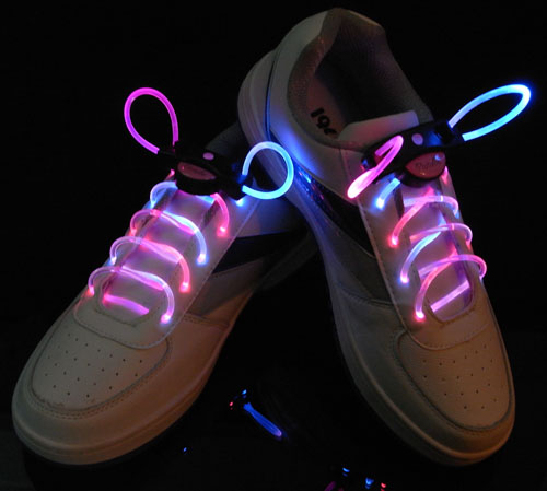 BLUE PINK